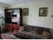 Apartament inchiriat 1 camera cluj napoca manastur 933660 poza 7